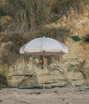 Salt Beach Umbrella