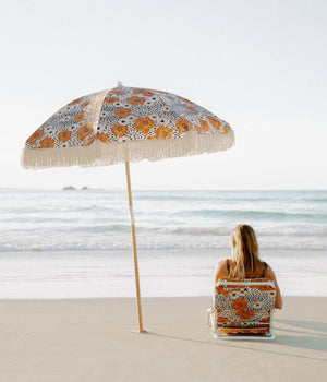 Animal Kingdom Beach Chair