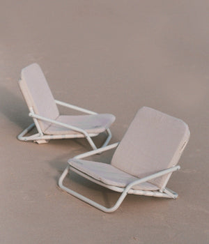 Dunes Beach Chair