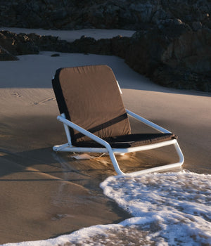 Black Rock Beach Chair