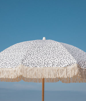 Salt Beach Umbrella