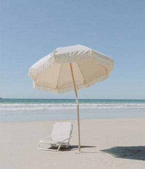 Dunes Beach Umbrella