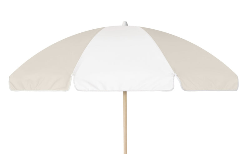 Travel Umbrella