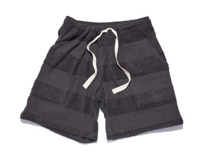 Black Rock Mens Beach Short