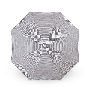 Natural Instinct Travel Beach Umbrella