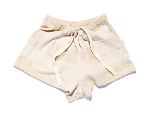 Dunes Womens Beach Short