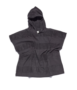 Black Rock Kids Pullover