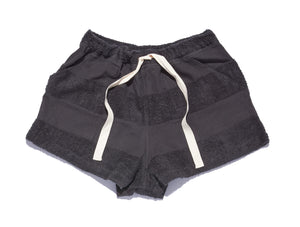 Black Rock Womens Beach Short