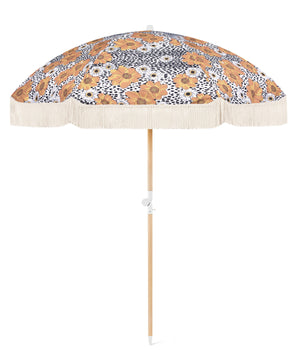 Animal Kingdom Beach Umbrella