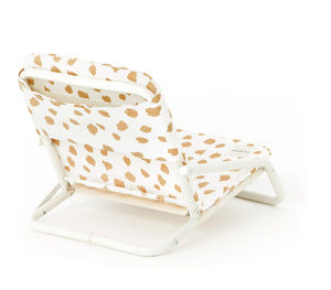 Golden Sands Beach Chair