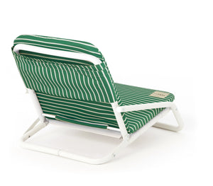 Mineral Beach Chair