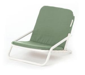 Tallow Beach Chair