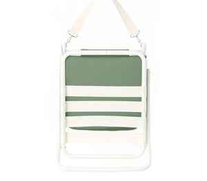 Tallow Beach Chair