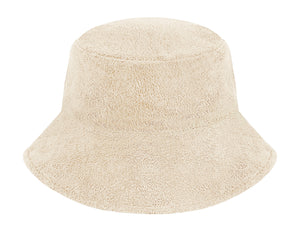 Dunes Beach Hat