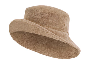 Husk Beach Hat