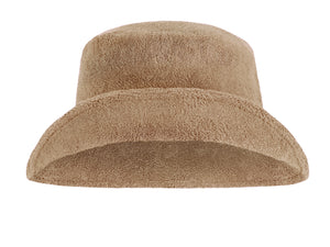 Husk Beach Hat