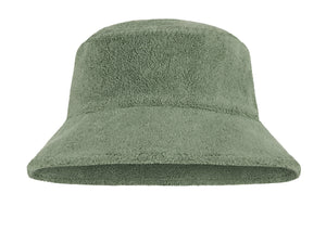 Tallow Beach Hat