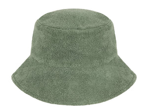 Tallow Beach Hat