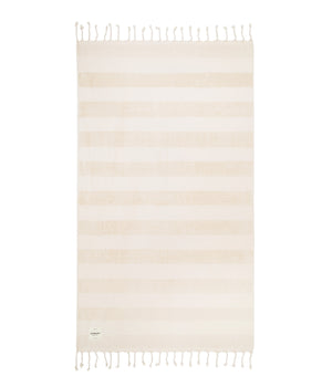 Dunes Beach Towel