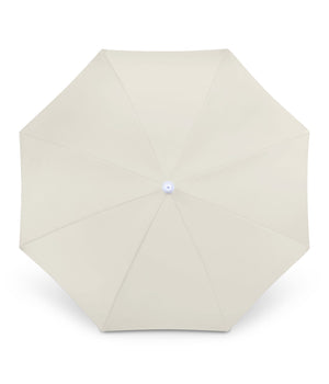 Dunes Beach Umbrella