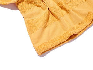 Golden Mens Beach Short