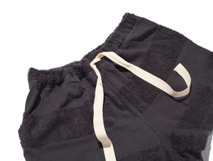 Black Rock Womens Beach Short