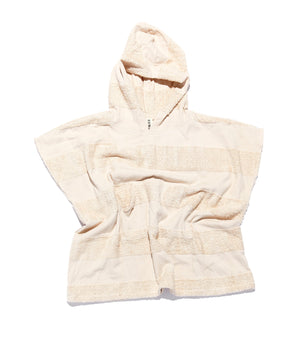 Dunes Kids Pullover