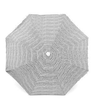 Natural Instinct Beach Umbrella