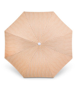 Summer Deck Beach Umbrella