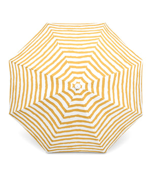 Sun Ray Beach Umbrella