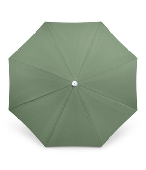 Tallow Beach Umbrella